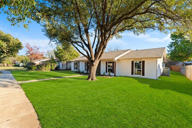 1528 W Spring Creek Parkway, Plano, TX 75023