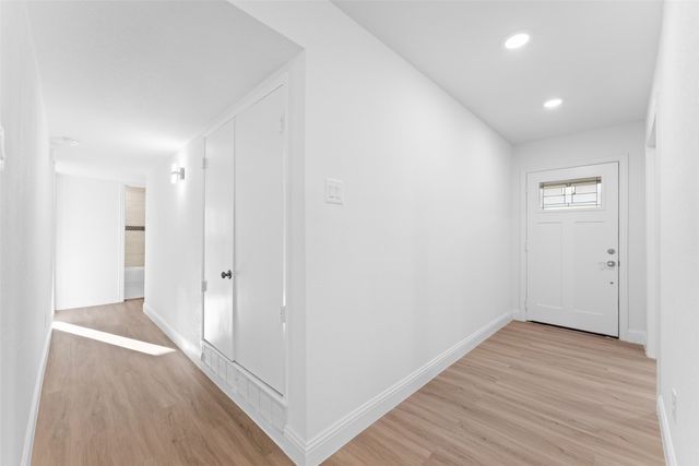 1528 W Spring Creek Parkway, Plano, TX 75023