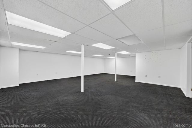 237 Winslow Circle, Commerce Charter Township, MI 48390