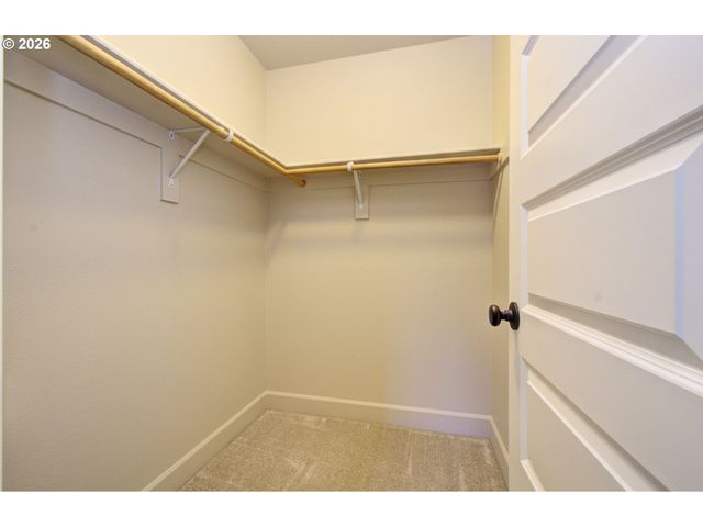 6529 Se REEDWAY St, Portland, OR 97206