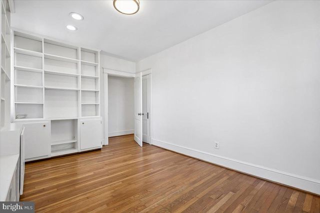 4714 HUNT AVE, Chevy Chase, MD 20815