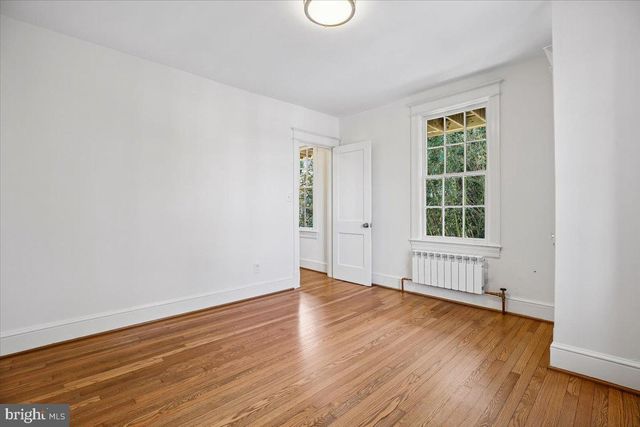 4714 HUNT AVE, Chevy Chase, MD 20815