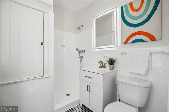 4714 HUNT AVE, Chevy Chase, MD 20815