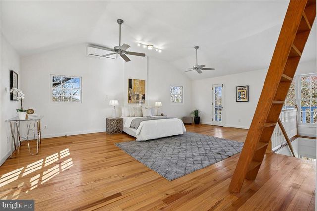 4714 HUNT AVE, Chevy Chase, MD 20815