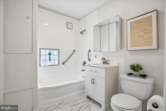 4714 HUNT AVE, Chevy Chase, MD 20815