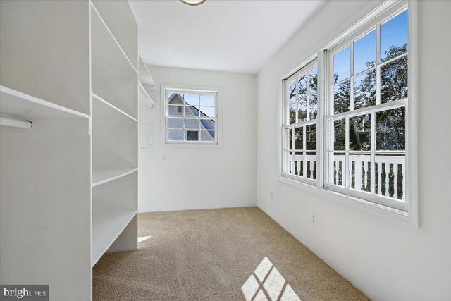 4714 HUNT AVE, Chevy Chase, MD 20815