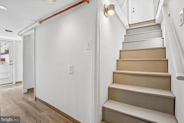 4714 HUNT AVE, Chevy Chase, MD 20815