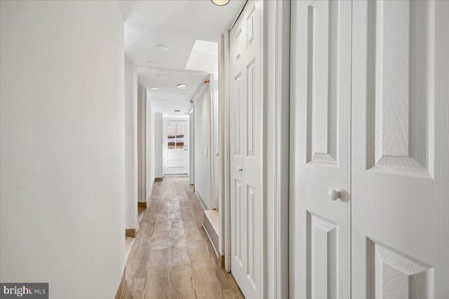 4714 HUNT AVE, Chevy Chase, MD 20815