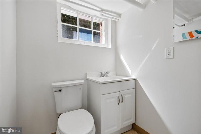 4714 HUNT AVE, Chevy Chase, MD 20815