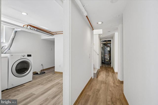 4714 HUNT AVE, Chevy Chase, MD 20815