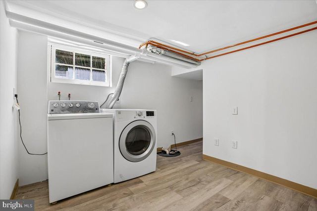 4714 HUNT AVE, Chevy Chase, MD 20815