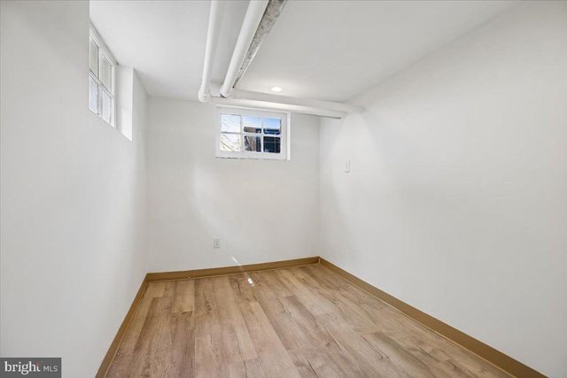 4714 HUNT AVE, Chevy Chase, MD 20815