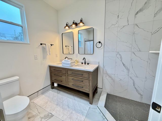 476 Stewart St., Spartanburg, SC 29306