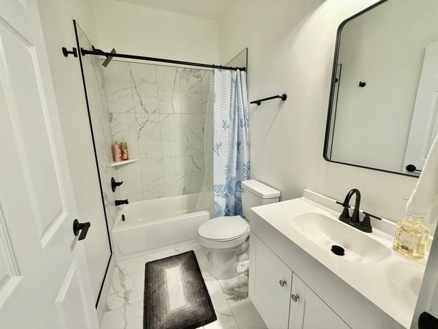 476 Stewart St., Spartanburg, SC 29306