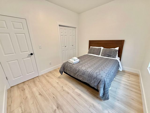 476 Stewart St., Spartanburg, SC 29306