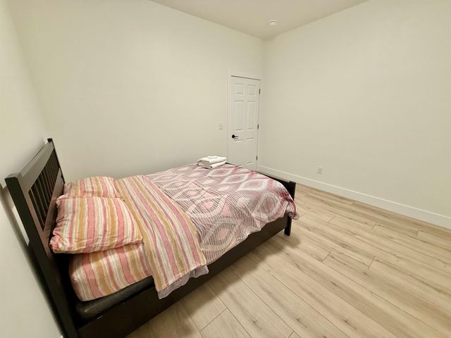 476 Stewart St., Spartanburg, SC 29306