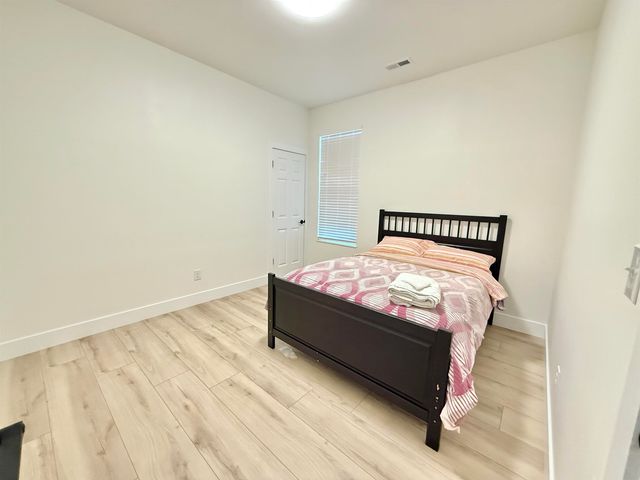 476 Stewart St., Spartanburg, SC 29306