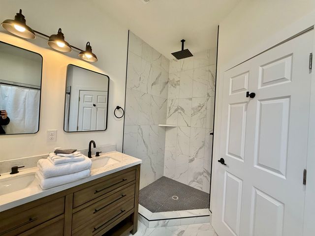 476 Stewart St., Spartanburg, SC 29306