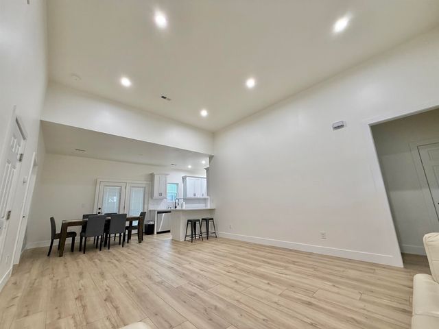 476 Stewart St., Spartanburg, SC 29306