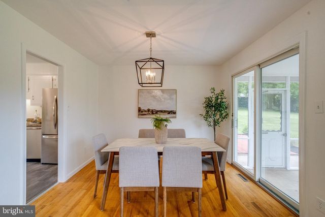 5613 SHARON DR, Glen Arm, MD 21057