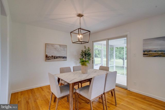 5613 SHARON DR, Glen Arm, MD 21057