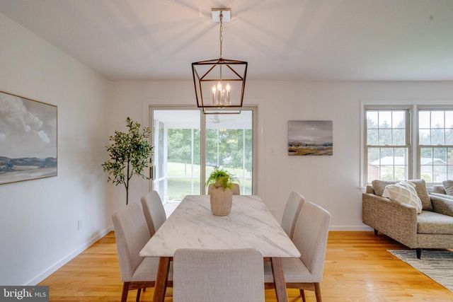 5613 SHARON DR, Glen Arm, MD 21057