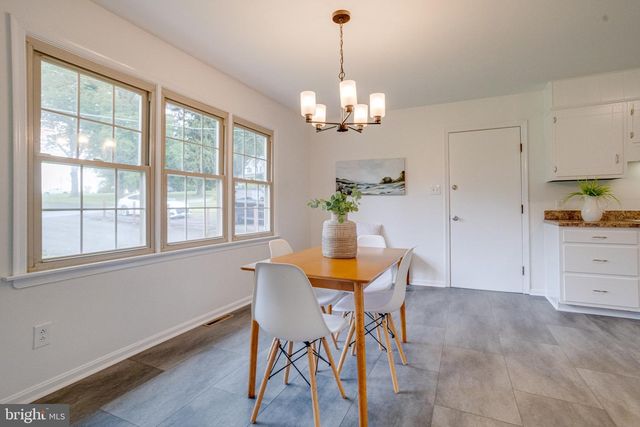 5613 SHARON DR, Glen Arm, MD 21057