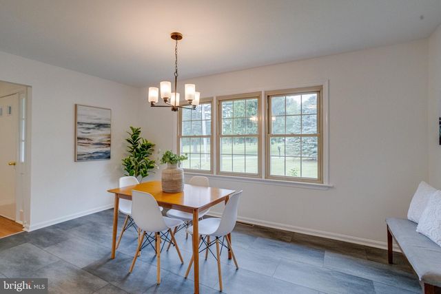 5613 SHARON DR, Glen Arm, MD 21057