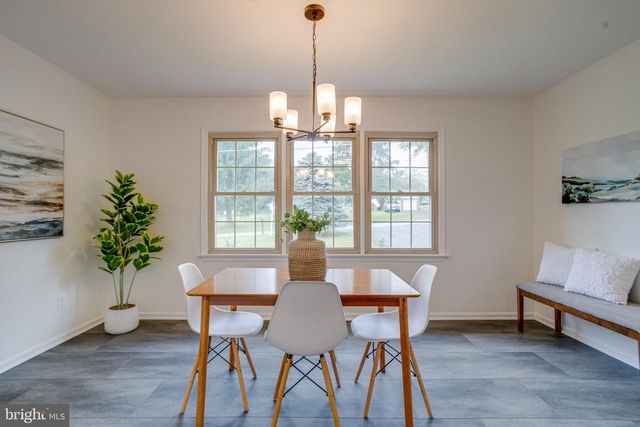 5613 SHARON DR, Glen Arm, MD 21057