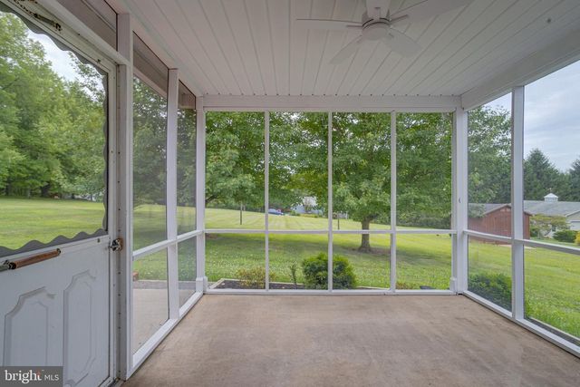5613 SHARON DR, Glen Arm, MD 21057