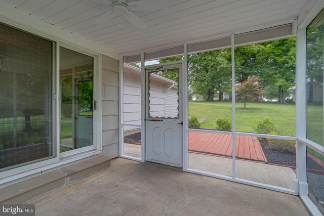 5613 SHARON DR, Glen Arm, MD 21057