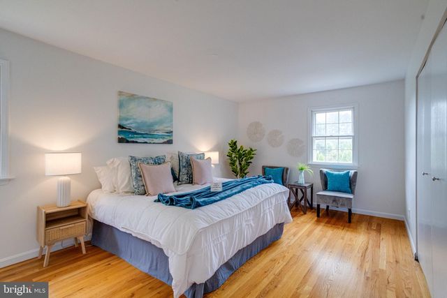 5613 SHARON DR, Glen Arm, MD 21057