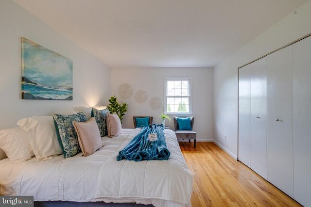 5613 SHARON DR, Glen Arm, MD 21057