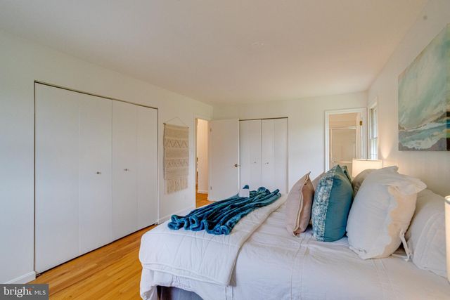 5613 SHARON DR, Glen Arm, MD 21057
