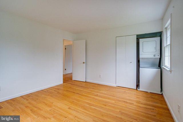 5613 SHARON DR, Glen Arm, MD 21057