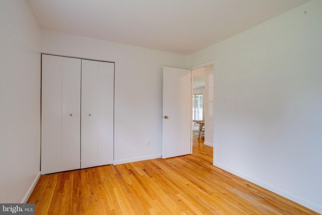 5613 SHARON DR, Glen Arm, MD 21057