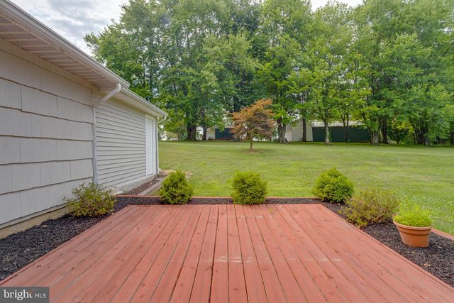5613 SHARON DR, Glen Arm, MD 21057