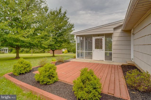 5613 SHARON DR, Glen Arm, MD 21057