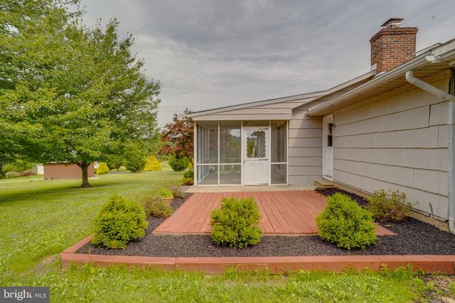 5613 SHARON DR, Glen Arm, MD 21057