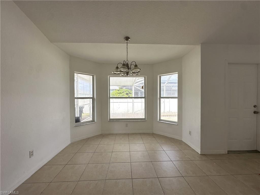 Image 5 of property listing at 331 NE 23rd ST, Cape Coral, FL 33909