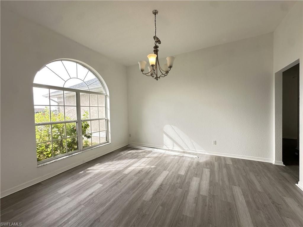 Image 6 of property listing at 331 NE 23rd ST, Cape Coral, FL 33909