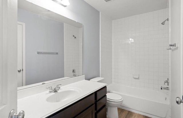 15110 Spring Sun Court, Humble, TX 77346