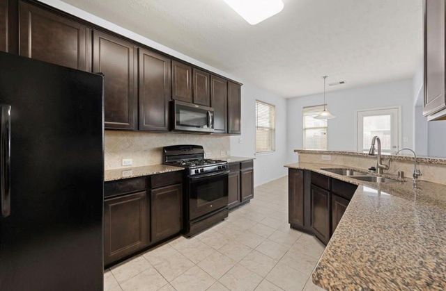 15110 Spring Sun Court, Humble, TX 77346
