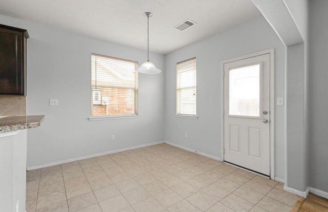 15110 Spring Sun Court, Humble, TX 77346