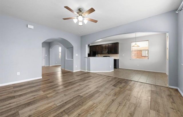 15110 Spring Sun Court, Humble, TX 77346