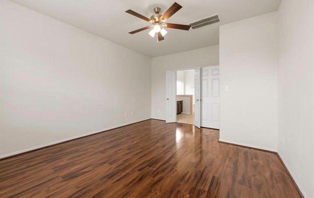 15110 Spring Sun Court, Humble, TX 77346