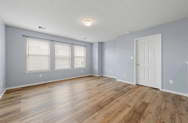 15110 Spring Sun Court, Humble, TX 77346