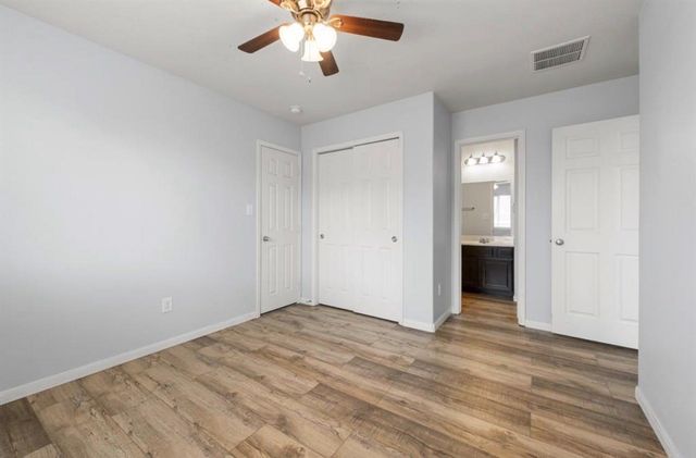 15110 Spring Sun Court, Humble, TX 77346
