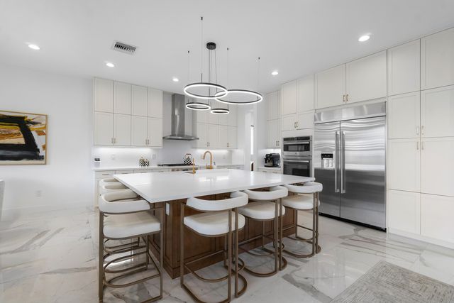 17533 Sparkling River Road, Boca Raton, FL 33496