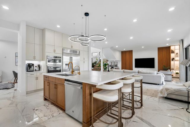 17533 Sparkling River Road, Boca Raton, FL 33496
